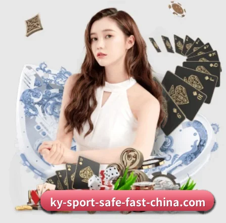 开云官网 APP